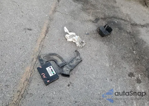 2007 Chevrolet Silverado C1500 from USA, damaged, VIN 1GCEC19C37Z503477